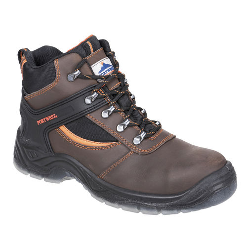FW69 Steelite Mustang Boot (5036108251889)